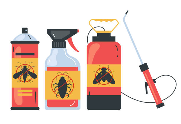 Best Emergency Pest Control  in Greenbelt, MD